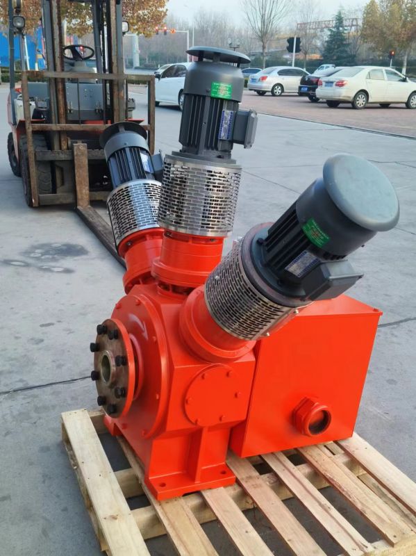 彈簧式和磁耦合式電纜卷筒對(duì)比介紹